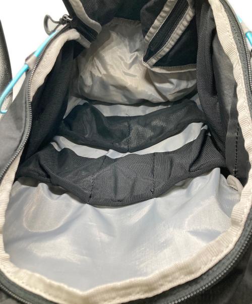 CAMELBAK（キャメルバック）CAMELBAK (キャメルバック) OCTANE25/リュック ブラックの古着・服飾アイテム