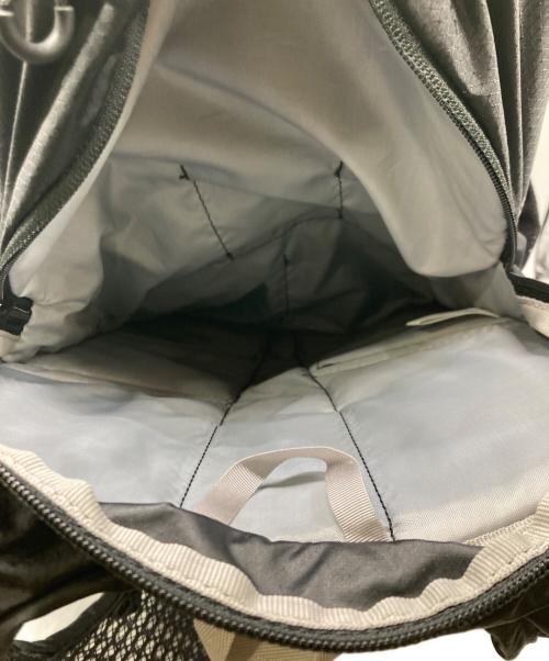 CAMELBAK（キャメルバック）CAMELBAK (キャメルバック) OCTANE25/リュック ブラックの古着・服飾アイテム