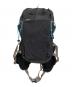 CAMELBAK（キャメルバック）の古着「OCTANE25/リュック」｜ブラック