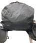 中古・古着 CAMELBAK (キャメルバック) OCTANE25/リュック ブラック：8000円