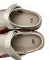 中古・古着 UGG (アグ) PeakMod Mix / サンダル ベージュ サイズ:29.0 未使用品：11000円