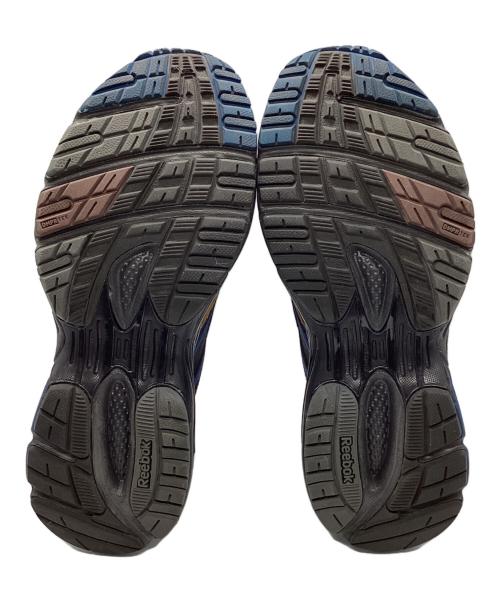 REEBOK CLASSIC（リーボック クラシック）REEBOK CLASSIC (リーボック クラシック) TRINITY PREMIER / リーボック クラシック トリニティ プレミア 