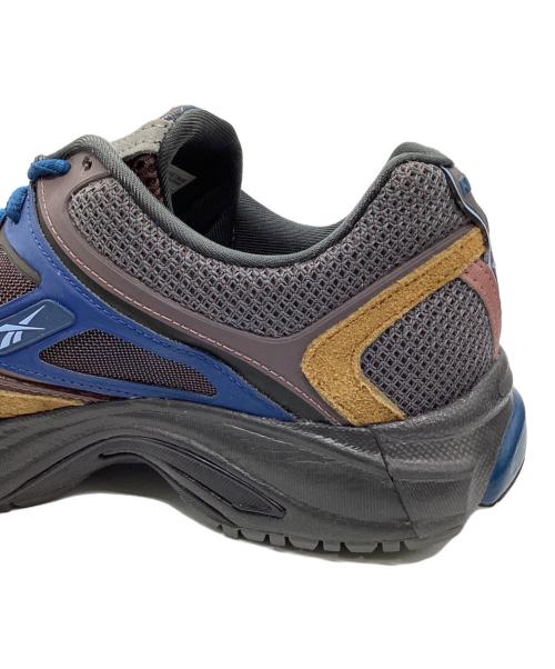 REEBOK CLASSIC（リーボック クラシック）REEBOK CLASSIC (リーボック クラシック) TRINITY PREMIER / リーボック クラシック トリニティ プレミア 