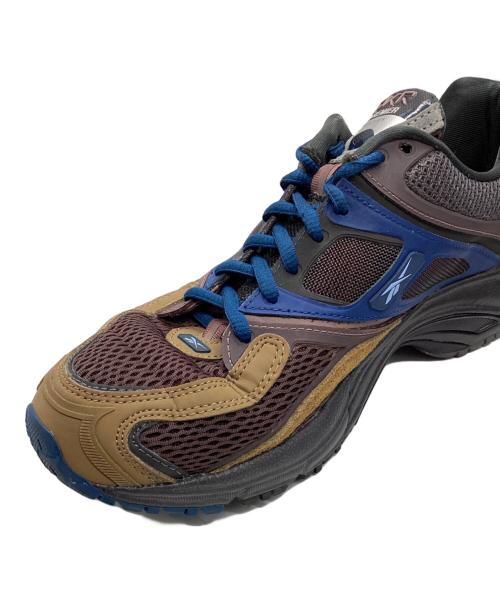 REEBOK CLASSIC（リーボック クラシック）REEBOK CLASSIC (リーボック クラシック) TRINITY PREMIER / リーボック クラシック トリニティ プレミア 