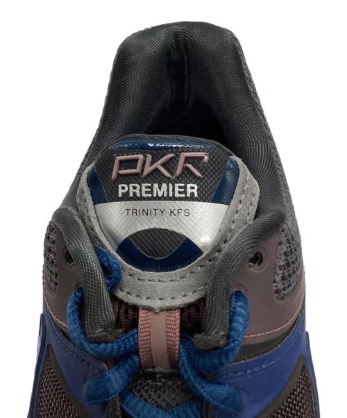 REEBOK CLASSIC（リーボック クラシック）REEBOK CLASSIC (リーボック クラシック) TRINITY PREMIER / リーボック クラシック トリニティ プレミア 