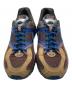 REEBOK CLASSICの古着・服飾アイテム：7000円