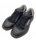 REEBOK CLASSIC（リーボック クラシック）の古着「Club C 85 GORE-TEX Shoes / クラブシー 85 ゴアテックス」｜ブラック