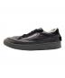 REEBOK CLASSIC (リーボック クラシック) VAINL ARCHIVE (ヴァイナルアーカイブ) Club C 85 GORE-TEX Shoes / クラブシー 85 ゴアテックス ブラック サイズ:26.0：7000円