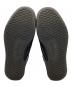 中古・古着 REEBOK CLASSIC (リーボック クラシック) VAINL ARCHIVE (ヴァイナルアーカイブ) Club C 85 GORE-TEX Shoes / クラブシー 85 ゴアテックス ブラック サイズ:26.0：7000円