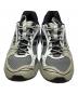 中古・古着 asics (アシックス) Kiko Kostadinov (キコ・コスタディノフ) Gel-Kayano 14 グレー サイズ:26.0：15000円