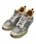NEW BALANCE（ニューバランス）の古着「991/ローカットスニーカー」｜グレー