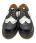 Dr.Martensの古着・服飾アイテム：8000円