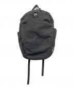 AERエアー）の古着「Go Pack2/リュック」｜ブラック