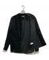 UNITED ARROWSの古着・服飾アイテム：4000円