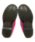 中古・古着 Dr.Martens (ドクターマーチン) 1460PASCAL 8ホール ブーツ ショッキングピンク サイズ:UK5：7000円