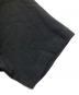 BLACK COMME des GARCONSの古着・服飾アイテム：11000円