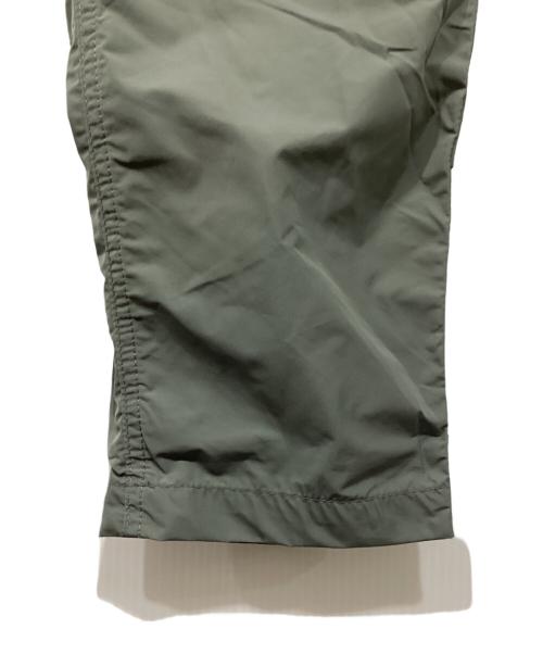 G-STAR RAW（ジースターロゥ）G-STAR RAW (ジースターロゥ) カーゴパンツ グレー サイズ:30/32の古着・服飾アイテム