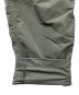 中古・古着 G-STAR RAW (ジースターロゥ) カーゴパンツ グレー サイズ:30/32：4000円