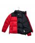THE NORTH FACEの古着・服飾アイテム：15000円