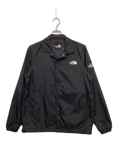 中古・古着通販】THE NORTH FACE (ザ ノース フェイス) コーチ