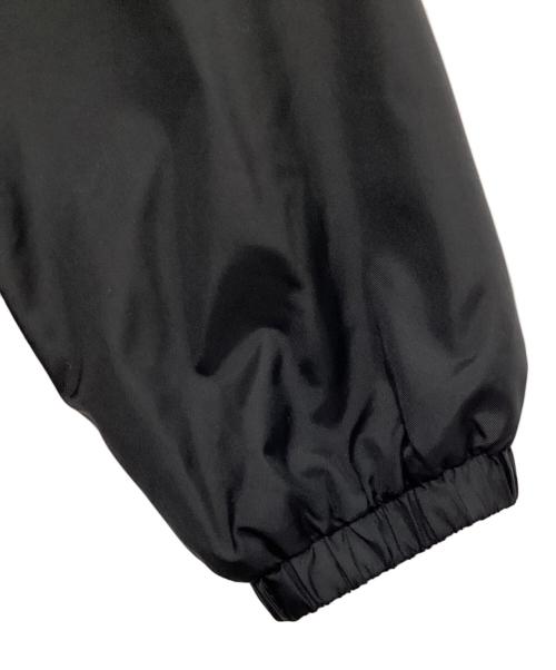 THE NORTH FACE（ザ ノース フェイス）THE NORTH FACE (ザ ノース フェイス) コーチジャケット / The Coach Jacket ブラック サイズ:Mの古着・服飾アイテム