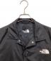 THE NORTH FACEの古着・服飾アイテム：8000円