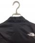 中古・古着 THE NORTH FACE (ザ ノース フェイス) コーチジャケット / The Coach Jacket ブラック サイズ:M：8000円