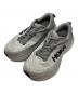 HOKA（ホカ）の古着「ローカットスニーカー / BONDAI8」｜グレー
