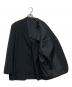 COMME des GARCONS HOMMEの古着・服飾アイテム：12000円