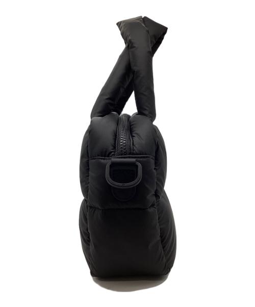 HUNTER（ハンター）HUNTER (ハンター) イントレピッドミニボストンショルダーバッグの古着・服飾アイテム