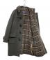 Burberry'sの古着・服飾アイテム：14000円