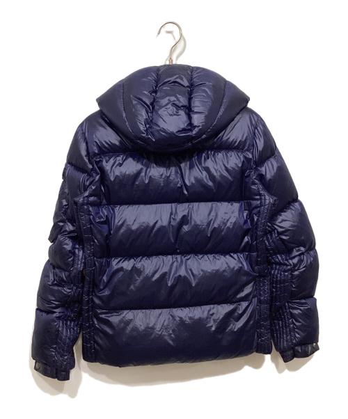 TATRAS（タトラス）TATRAS (タトラス) ダウンジャケット / BELBO ネイビー サイズ:1の古着・服飾アイテム