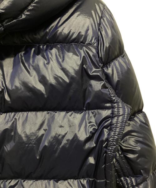 TATRAS（タトラス）TATRAS (タトラス) ダウンジャケット / BELBO ネイビー サイズ:1の古着・服飾アイテム