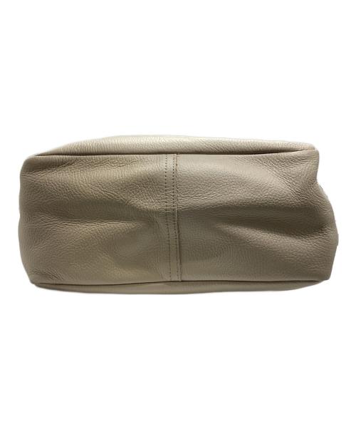 YOUNG & OLSEN The DRYGOODS STORE（ヤングアンドオルセン ザ ドライグッズストア）YOUNG & OLSEN The DRYGOODS STORE (ヤングアンドオルセン ザ ドライグッズストア) トートバッグ ベージュの古着・服飾アイテム
