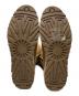 中古・古着 UGG (アグ) AMIE ブーツ ベージュ サイズ:25：4000円