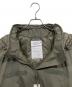 US ARMYの古着・服飾アイテム：50000円
