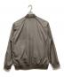 stussy (ステューシー) ジップアップジャケット グレー サイズ:サイズ記載なし：8000円