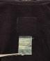 中古・古着 stussy (ステューシー) ジップアップジャケット グレー サイズ:サイズ記載なし：8000円