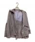 kurashi&trips publishingの古着・服飾アイテム：7000円