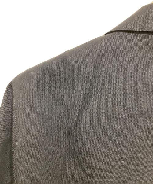 CLANE HOMME（クラネ オム）CLANE HOMME (クラネ オム) テーラードジャケット ネイビー サイズ:1の古着・服飾アイテム