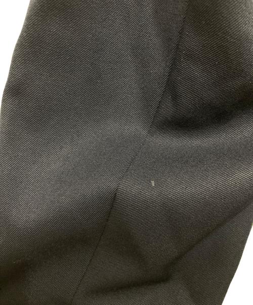 CLANE HOMME（クラネ オム）CLANE HOMME (クラネ オム) テーラードジャケット ネイビー サイズ:1の古着・服飾アイテム