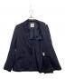 CLANE HOMMEの古着・服飾アイテム：5000円