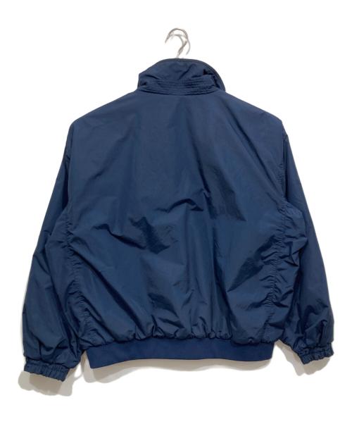 Columbia（コロンビア）Columbia (コロンビア) ジャケット ネイビー サイズ:XLの古着・服飾アイテム