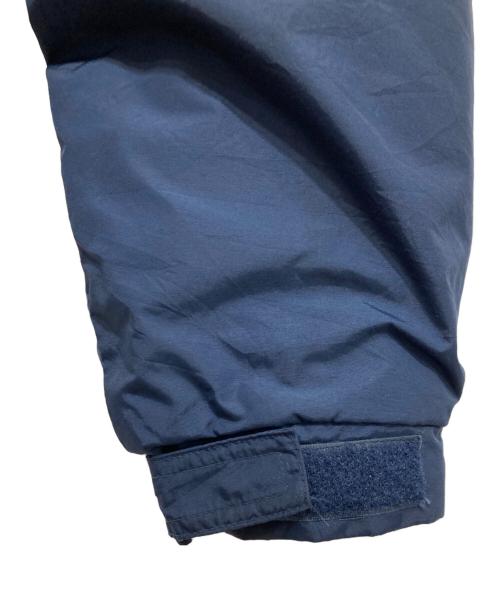 Columbia（コロンビア）Columbia (コロンビア) ジャケット ネイビー サイズ:XLの古着・服飾アイテム