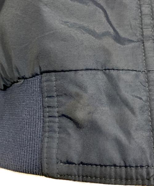 Columbia（コロンビア）Columbia (コロンビア) ジャケット ネイビー サイズ:XLの古着・服飾アイテム