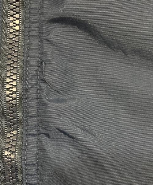Columbia（コロンビア）Columbia (コロンビア) ジャケット ネイビー サイズ:XLの古着・服飾アイテム
