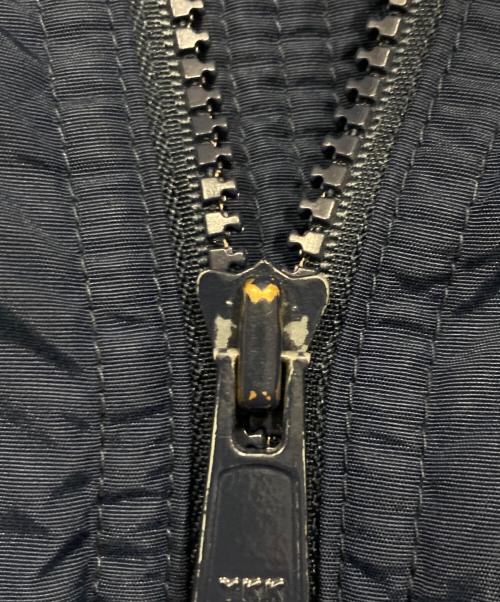 Columbia（コロンビア）Columbia (コロンビア) ジャケット ネイビー サイズ:XLの古着・服飾アイテム
