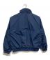 Columbia (コロンビア) ジャケット ネイビー サイズ:XL：4000円