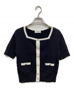 中古・古着通販】La boutique BonBon (ラブティックボンボン) クール