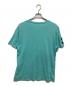 POLO RALPH LAUREN (ポロ・ラルフローレン) Tシャツ ブルー サイズ:XL：5000円